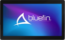 15.6" Flex-OS Intel Touch PoE+ FHD LCD Monitor (20-3018-1015I)