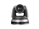 LUMENS AI Auto-Tracking PTZ Camera -HD PTZ Camera with Multiple Tracking Modes, 20x Zoom and PoE+ -  Black LUMENS