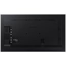 Samsung QH55R Professional Commercial Signage Display 55" (QH55R)