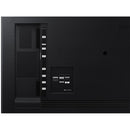 Samsung QH55R Professional Commercial Signage Display 55" (QH55R)