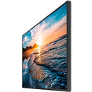 Samsung QH55R Professional Commercial Signage Display 55" (QH55R)