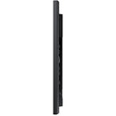 Samsung QH55R Professional Commercial Signage Display 55" (QH55R)