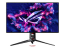 ASUS ROG Swift OLED PG32UCDP 32” 4K 240Hz / FHD 480Hz Dual-Mode Gaming Monitor