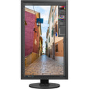 EIZO ColorEdge CS2731-BK-SG 27" WQHD Wide Gamut IPS Monitor with USB-C and 99% Adobe RGB