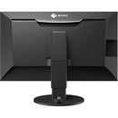 EIZO ColorEdge CS2731-BK-SG 27" WQHD Wide Gamut IPS Monitor with USB-C and 99% Adobe RGB
