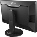 EIZO ColorEdge CS2731-BK-SG 27" WQHD Wide Gamut IPS Monitor with USB-C and 99% Adobe RGB
