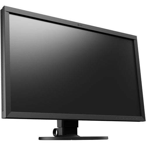 EIZO ColorEdge CS2740 26.9" 4K UHD Wide Gamut IPS Monitor with EX4 Calibration Sensor