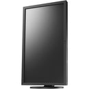 EIZO ColorEdge CS2740 26.9" 4K UHD Wide Gamut IPS Monitor with EX4 Calibration Sensor