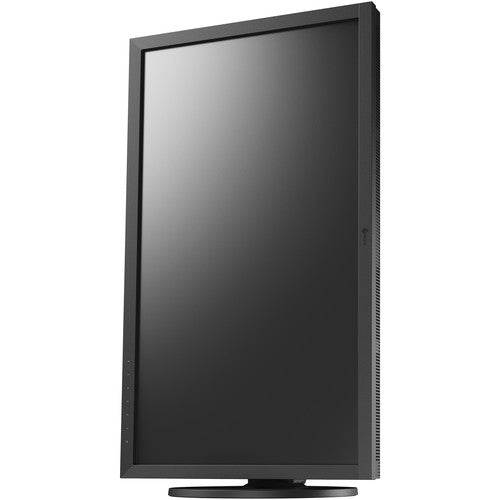 EIZO ColorEdge CS2740 26.9" 4K UHD Wide Gamut IPS Monitor with EX4 Calibration Sensor