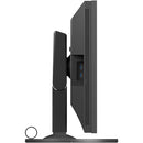 EIZO ColorEdge CS2740 26.9" 4K UHD Wide Gamut IPS Monitor with EX4 Calibration Sensor