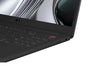 16.0 LG GRAM BOOK 16UB55U-T (75) BUSINESS LAPTOP (512 GB SSD, 16GB RAM, AMD GORG