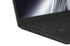 16.0 LG GRAM BOOK 16UB55U-T (75) BUSINESS LAPTOP (512 GB SSD, 16GB RAM, AMD GORG