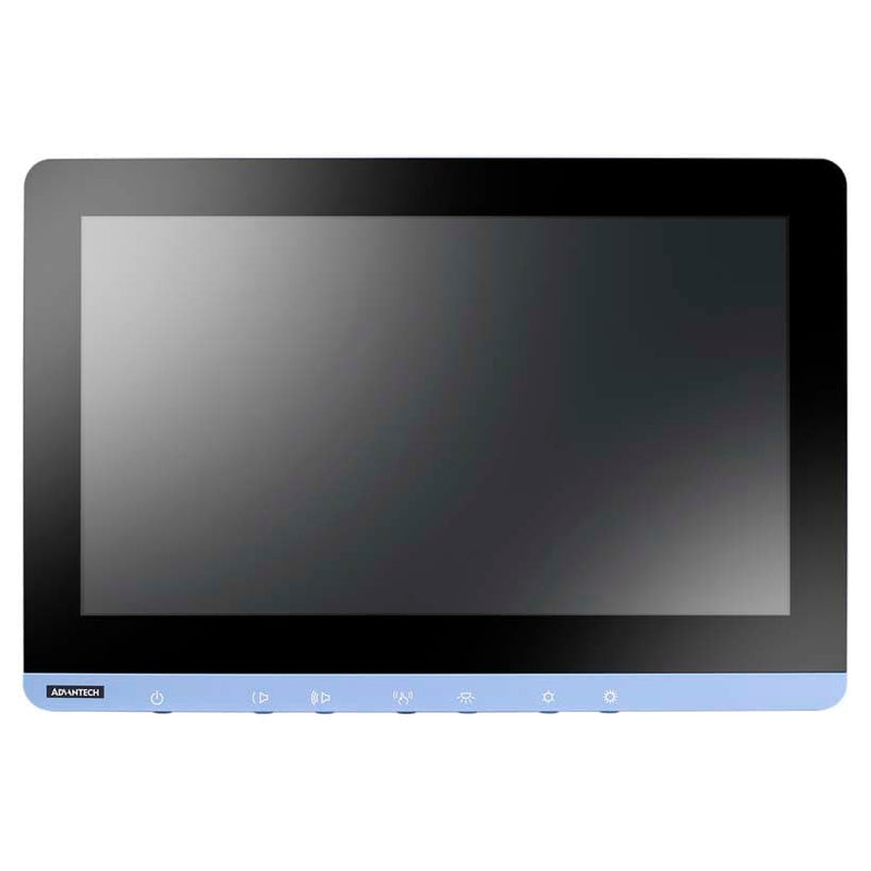 Advantech All In One Pc Medical Grade