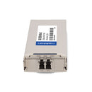 AddOn Ciena® 160-9320-900 Compatible TAA 100GBase-ER4 CFP2 Transceiver (SMF, 1310nm, 40km, LC, DOM)