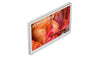 LG 27HS714S-W 27" 4K Mini-LED Surgical Monitor with 12G-SDI, Optical Bonding, IP45 Front