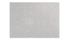 LG LTAK140-GU Transparent Film LED Display, P14, 1,000 nits, 60% Transmittance