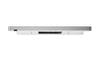 LG 27HS714S-W 27" 4K Mini-LED Surgical Monitor with 12G-SDI, Optical Bonding, IP45 Front