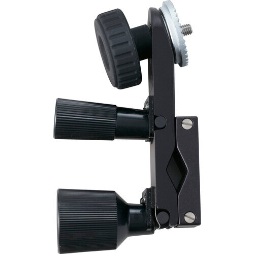 Fujinon MS-15D Digipower Semi-Servo Control Kit for ENG/EFP Lenses