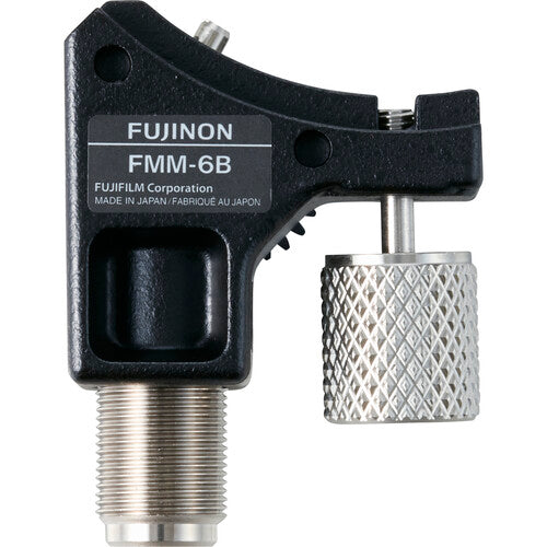 Fujinon MS-15D Digipower Semi-Servo Control Kit for ENG/EFP Lenses