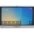 Newline TRUTOUCH X5 55" Unified Collaboration Display – No Computer (EPR9A88X55-000)