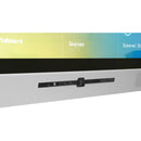 Newline TRUTOUCH X5 55" Unified Collaboration Display – No Computer (EPR9A88X55-000)