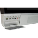 Newline TRUTOUCH X5 55" Unified Collaboration Display – No Computer (EPR9A88X55-000)