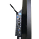 Newline TRUTOUCH X5 55" Unified Collaboration Display – No Computer (EPR9A88X55-000)