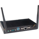 Newline OPS On-Board Computer Intel Core i7 Better 4K for Interactive Displays (EPR8A67160-000)