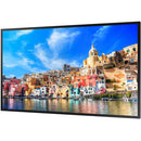 Samsung 75-Inch OMN Series High-Brightness 4K Window Display (OM75R)