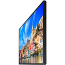 Samsung 75-Inch OMN Series High-Brightness 4K Window Display (OM75R)