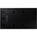 Samsung 75-Inch OMN Series High-Brightness 4K Window Display (OM75R)