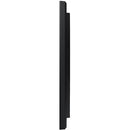 Samsung 75-Inch OMN Series High-Brightness 4K Window Display (OM75R)