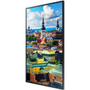 Samsung 75-Inch OMN Series High-Brightness 4K Window Display (OM75R)