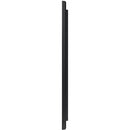 Samsung 75-Inch OMN Series High-Brightness 4K Window Display (OM75R)