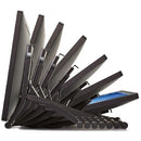 QOMO QIT600 F3 PresenStation Interactive Podium