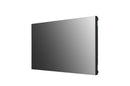 LG 55VSM5J-HRBX 55" FHD Video Wall Display with 0.44mm Even Bezel