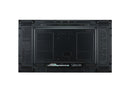 LG 55VSM5J-HRBX 55" FHD Video Wall Display with 0.44mm Even Bezel