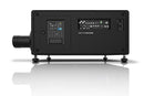 Christie Griffyn 4K35-RGB 36,500 ISO-Lumen 4K RGB Pure Laser Projector