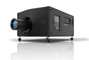 Christie Griffyn 4K35-RGB 36,500 ISO-Lumen 4K RGB Pure Laser Projector