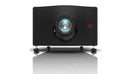 Christie Griffyn 4K50-RGB 50,000 ISO Lumen 4K RGB Laser Projector (TAA)