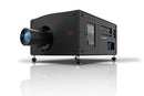 Christie Griffyn 4K50-RGB 50,000 ISO Lumen 4K RGB Laser Projector (TAA)