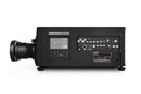 Christie M 4K+25 RGB 25,300 ISO-Lumen 4K UHD+ 3DLP RGB Laser Projector