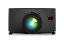 Christie M 4K+25 RGB 25,300 ISO-Lumen 4K UHD+ 3DLP RGB Laser Projector