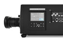 Christie M 4K+25 RGB 25,300 ISO-Lumen 4K UHD+ 3DLP RGB Laser Projector