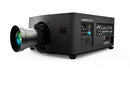 Christie M 4K+25 RGB 25,300 ISO-Lumen 4K UHD+ 3DLP RGB Laser Projector