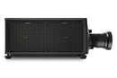 Christie M 4K+25 RGB 25,300-Lumen 4K UHD+ Pure Laser Projector (No Lens)
