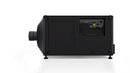 Christie CP4425-RGB 4K RGB Laser Cinema Projector