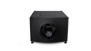 Christie CP4425-RGB 4K RGB Laser Cinema Projector