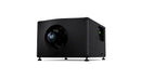 Christie CP4425-RGB 4K RGB Laser Cinema Projector