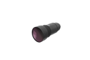 Christie 1.63–2.71:1 Zoom Lens (UHC/4K/1.39 DLP) – 163-106108-02